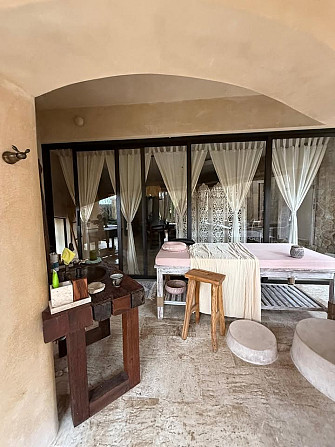 3 beds 4 baths House Samui - photo 15