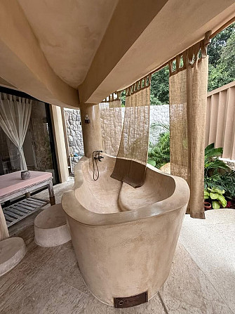 3 beds 4 baths House Samui - photo 5