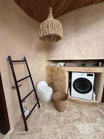 3 beds 4 baths House Samui - photo 6