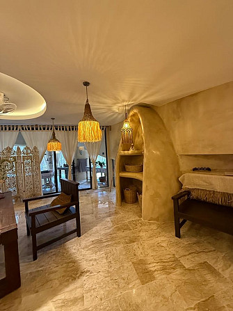3 beds 4 baths House Samui - photo 9