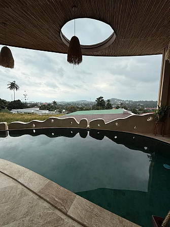 3 beds 4 baths House Samui - photo 20