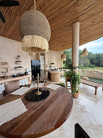 3 beds 4 baths House Samui - photo 4