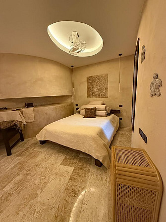 3 beds 4 baths House Samui - photo 11