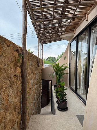 3 beds 4 baths House Samui - photo 18