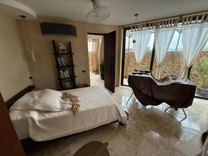3 beds 4 baths House Samui - photo 10