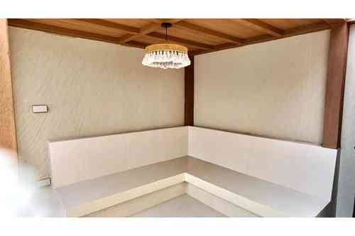 2 Beds 2 Baths House Samui