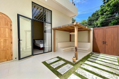 2 Beds 2 Baths House Samui - photo 6