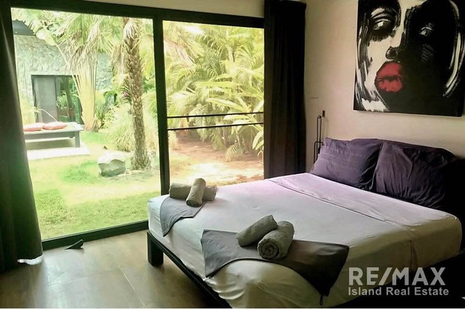 3 Beds 3 Baths - House Samui - photo 10