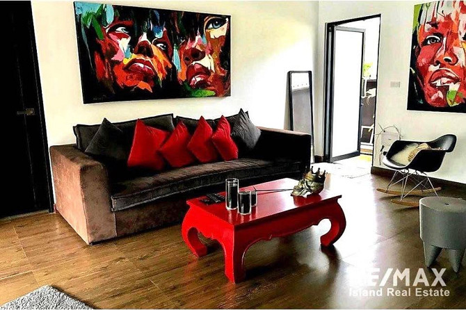 3 Beds 3 Baths - House Samui - photo 6