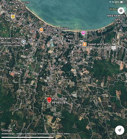 3 Beds 3 Baths - House Samui - photo 13