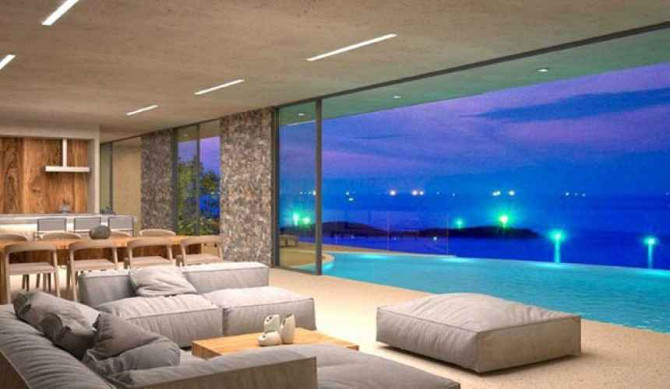 4 Beds 6 Baths - House Samui - photo 3