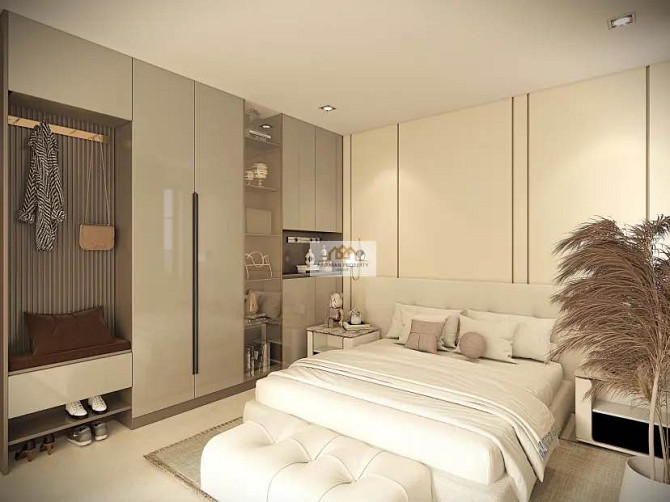 3 beds 3 baths – House Samui - photo 3