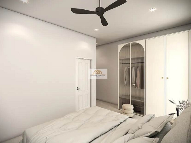 3 beds 3 baths – House Samui - photo 14