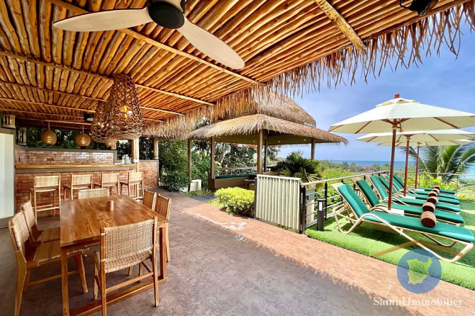 4 bedroom, 4 bathroom house Samui - photo 7