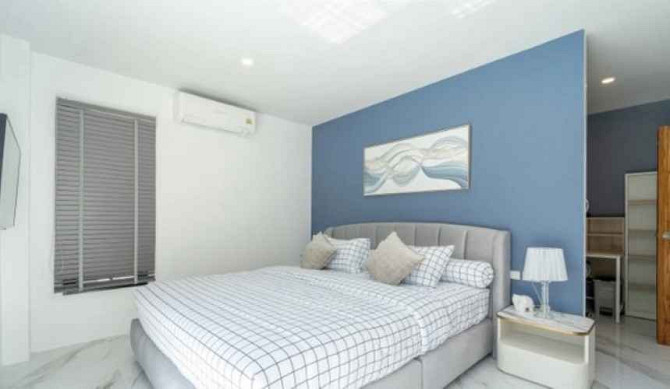 3 Beds 4 Baths - House Samui - photo 8