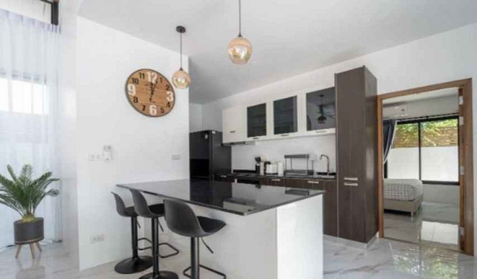 3 Beds 4 Baths - House Samui - photo 5