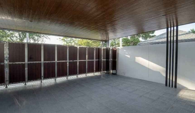 3 Beds 4 Baths - House Samui - photo 17