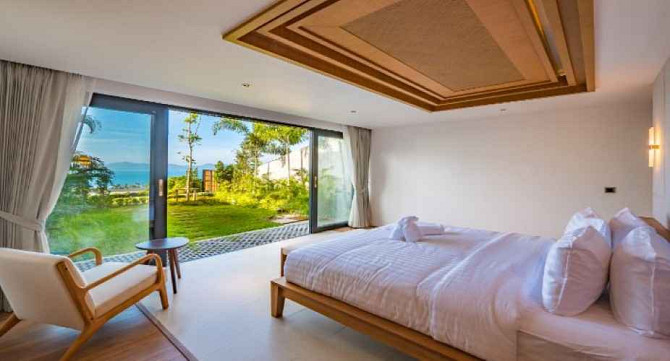 4 Beds 4 Baths - House Samui - photo 6
