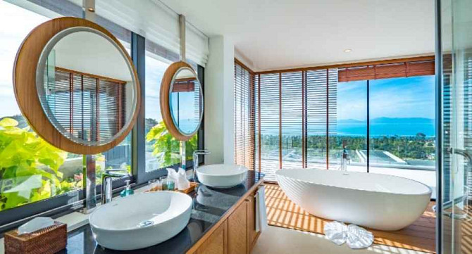 4 Beds 4 Baths - House Samui - photo 14