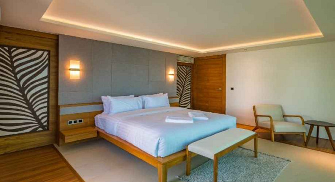 4 Beds 4 Baths - House Samui - photo 11