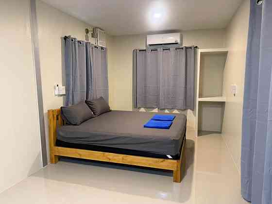 Villa for sale Phangan