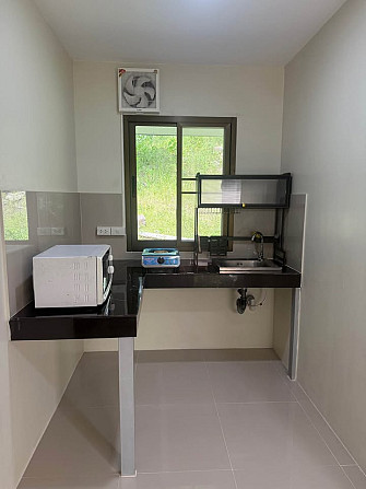 Villa for sale Phangan - photo 20