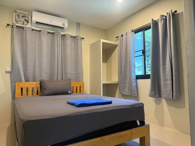 Villa for sale Phangan - photo 10