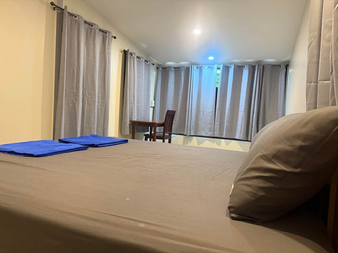 Villa for sale Phangan - photo 9