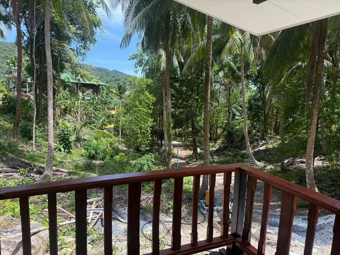 Villa for sale Phangan - photo 5