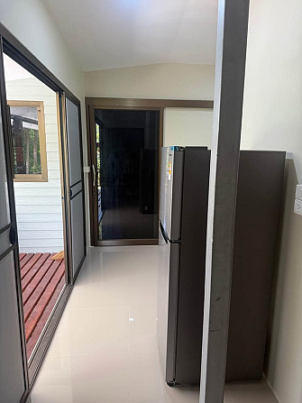 Villa for sale Phangan - photo 19