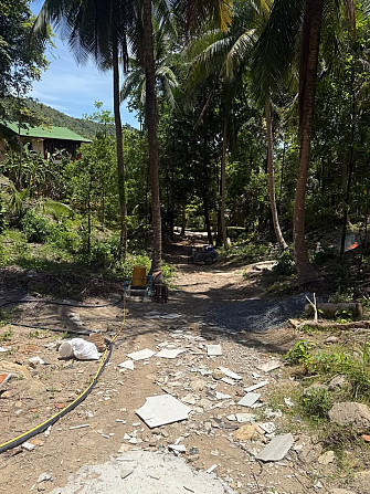 Villa for sale Phangan - photo 3