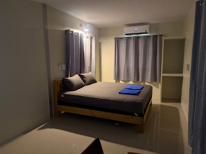 Villa for sale Phangan - photo 8
