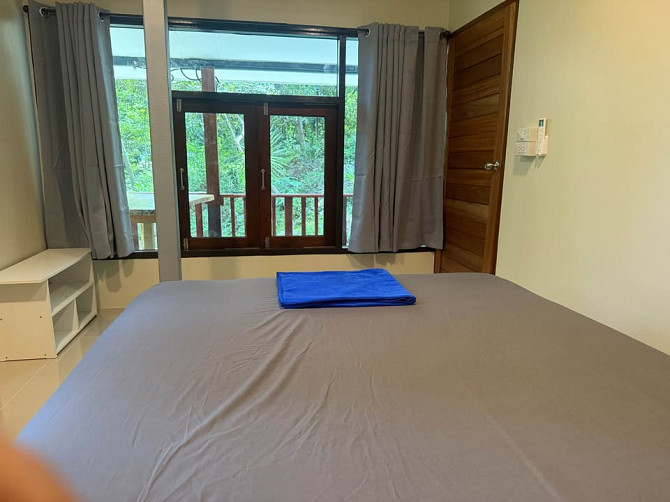 Villa for sale Phangan - photo 11