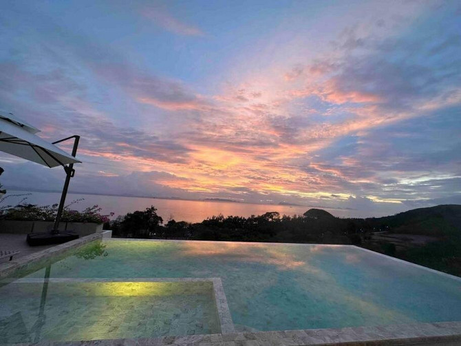 3 beds 3 baths House Samui - photo 18