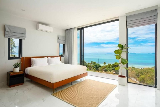 3 beds 3 baths House Samui - photo 7