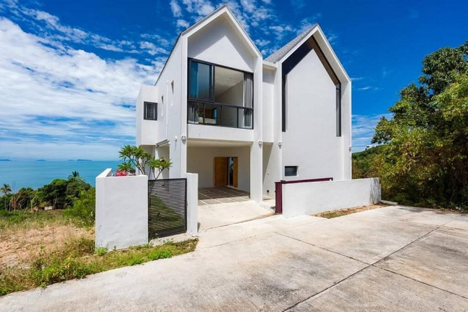 3 beds 3 baths House Samui - photo 9