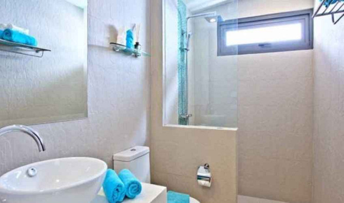 3 Beds 3 Baths - House Samui - photo 11