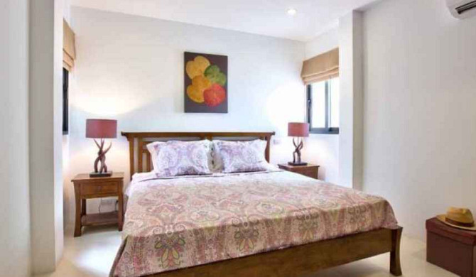 3 Beds 3 Baths - House Samui - photo 14