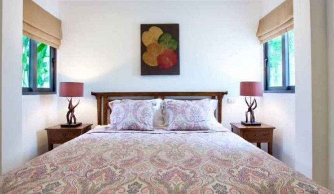 3 Beds 3 Baths - House Samui - photo 8