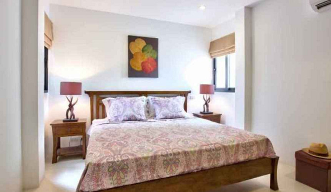3 Beds 3 Baths - House Samui - photo 7