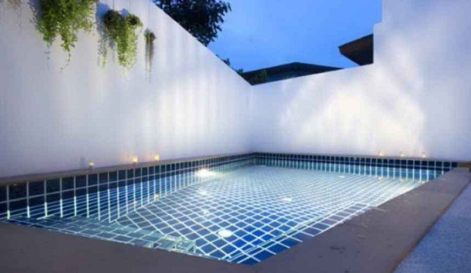 3 Beds 3 Baths - House Samui - photo 15