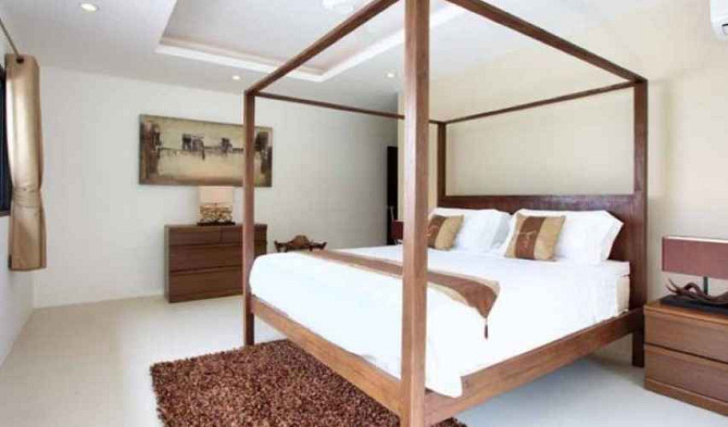 3 Beds 3 Baths - House Samui - photo 10