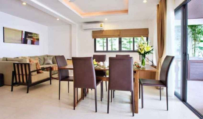 3 Beds 3 Baths - House Samui - photo 3