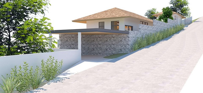 6 Beds 7 Baths House Samui - photo 14