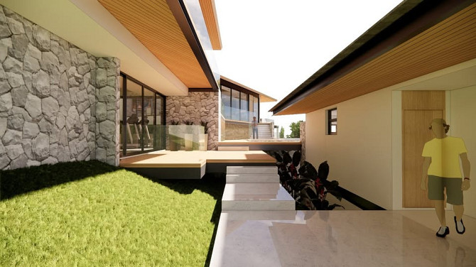6 Beds 7 Baths House Samui - photo 20