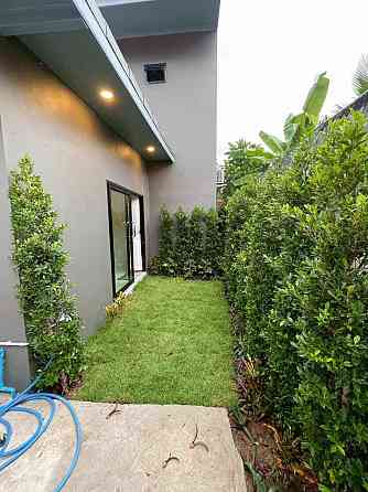 4 Beds 3 Baths - House Samui