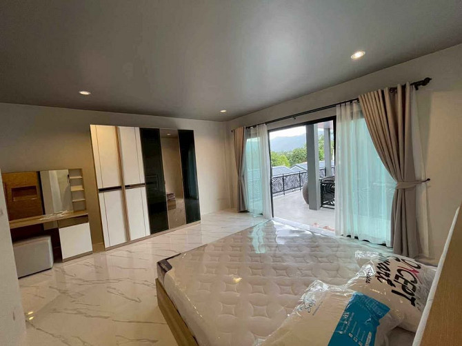 4 Beds 3 Baths - House Samui - photo 10