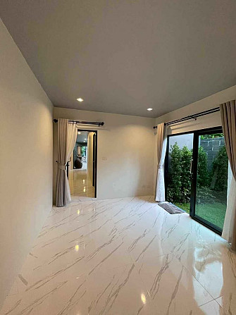 4 Beds 3 Baths - House Samui - photo 7