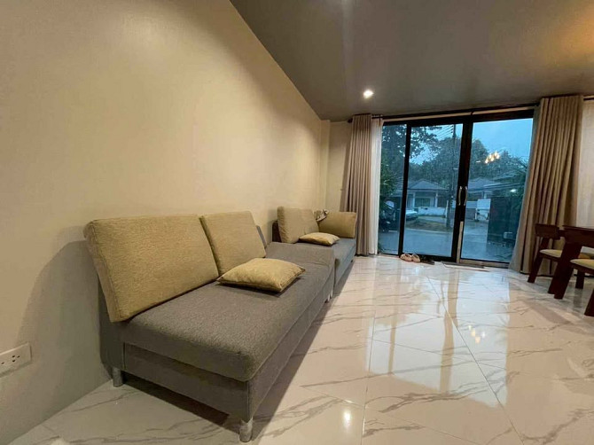 4 Beds 3 Baths - House Samui - photo 17