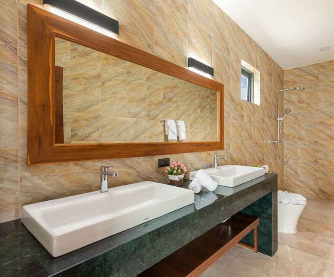 5 Beds 5 Baths - House Samui - photo 12
